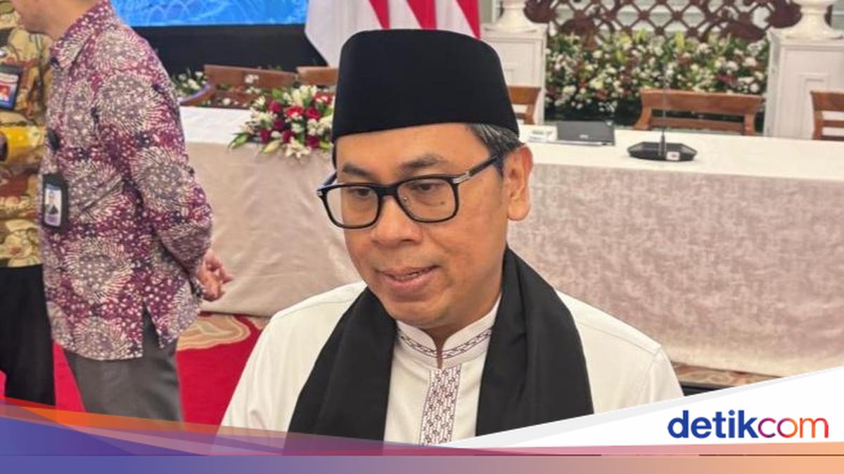 Kemenkeu Kucurkan Dana Rp 1 T ke Bank Jakarta, Pemprov: Sudah Terserap 100%