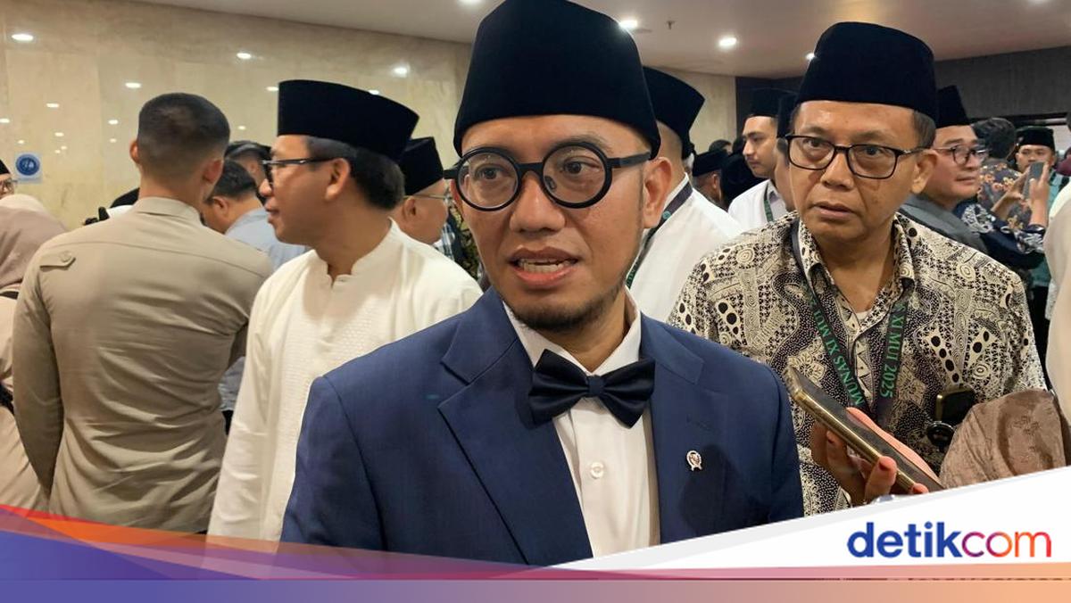 Kemenhaj Siapkan Regulasi Baru Buntut Kasus Penipuan Umrah Hanania Travel