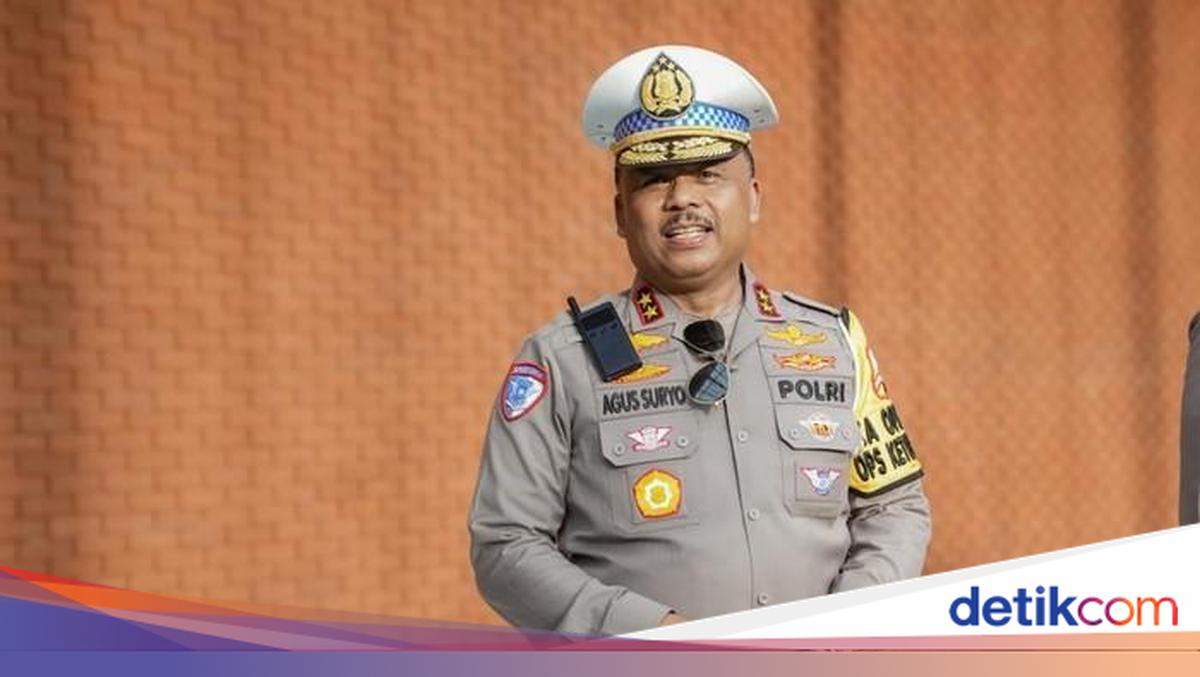 Pengamat Puji Kakorlantas Luncurkan Layanan Darurat SBST Gratis untuk Korban Bencana