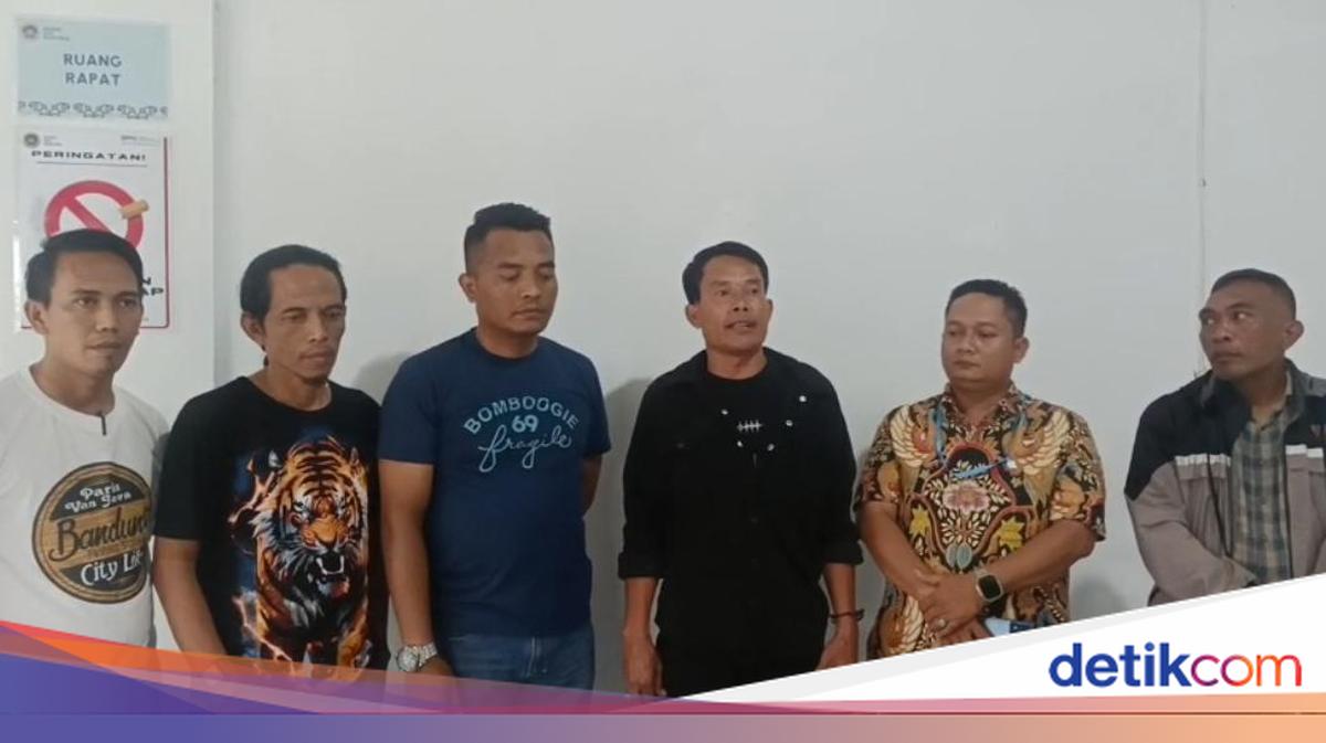 Amarah Pria Bogor Kritik hingga Ludahi Menu MBG