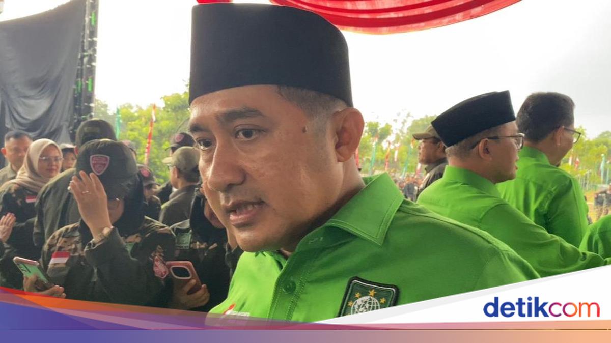 Pemkot Depok Bakal Panggil Pengembang Perumahan Imbas Keluhan Debu di SD