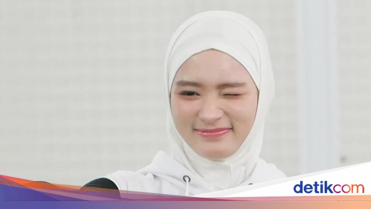 Pengacara saksi Viola, Deddy DJ, ungkap dugaan penyebaran rekaman CCTV Inara Rusli melibatkan enam orang dari manajemen yang sama.