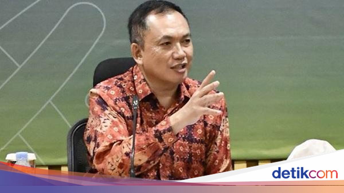 Ketua KPPU Tegaskan Awasi Ketat Pemenangan Tender Proyek Pipa Gas Dusem
