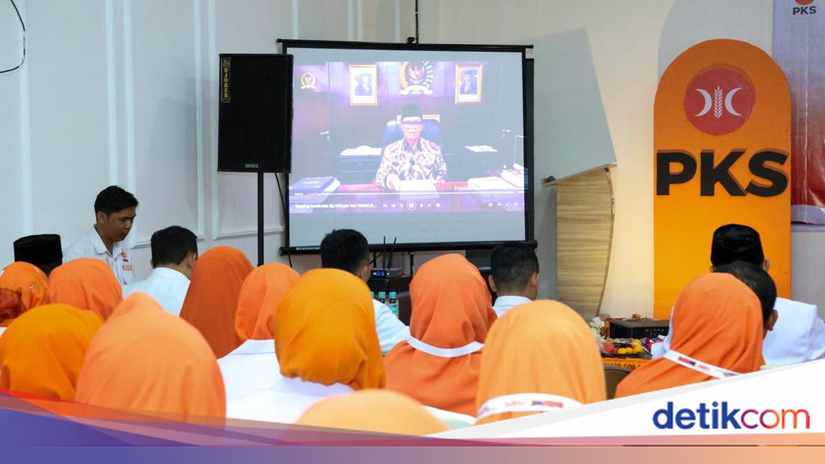 HNW Ajak Generasi Muda Kaltara Pahami Sejarah, Ingatkan Jas Hijau