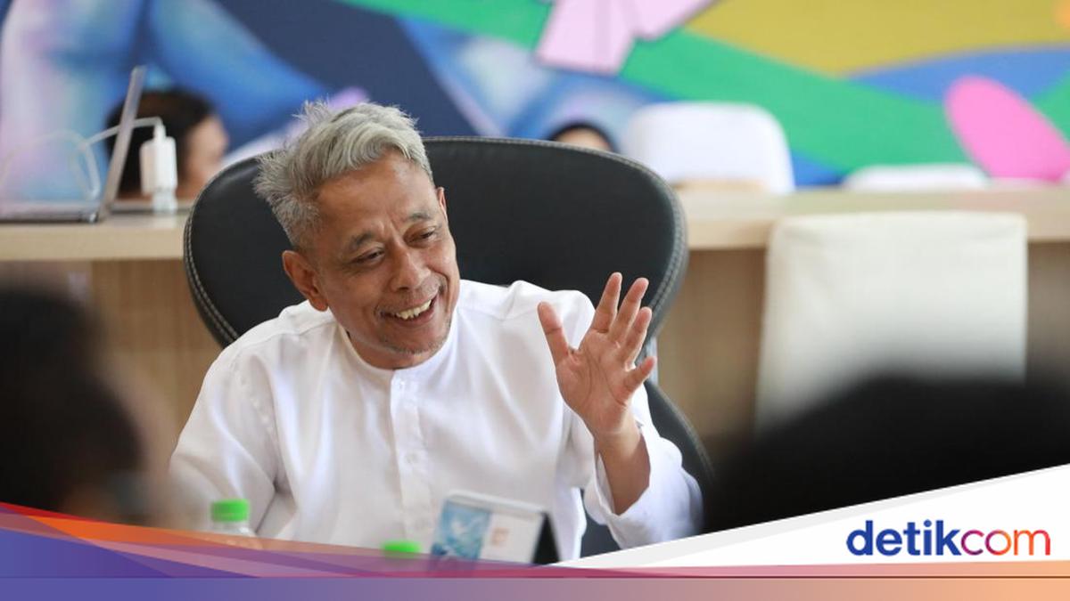 Kemensos Minta Program Kampung Berdaya di Jateng Diperluas Secara Masif