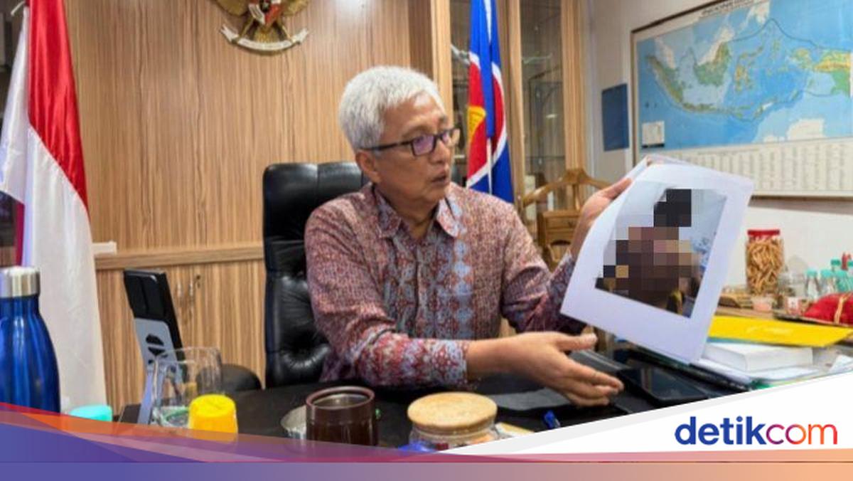 Dubes Ingatkan WNI Jangan Coba-coba Kerja di Malaysia Non-Prosedural