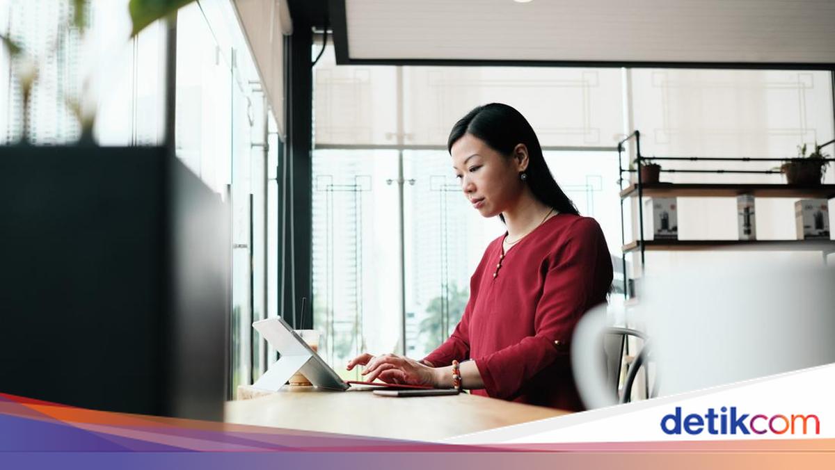 Surat Edaran WFA 29-31 Desember untuk Pekerja/Buruh: Isi dan Link PDF