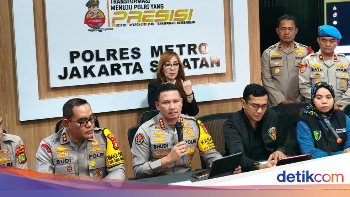 Ibu Alvaro Bocah Tewas yang Hilang 8 Bulan Tiba di Jakarta, Langsung Tes DNA