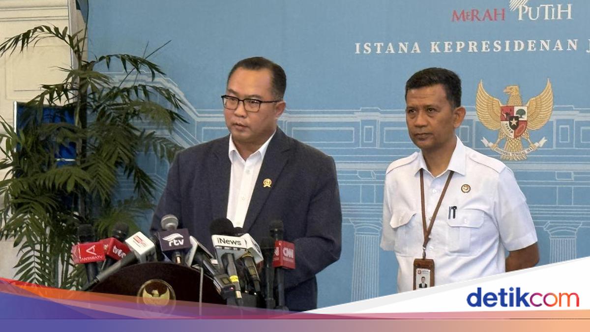 BRIN Bakal Launching Satelit Buatan Sendiri di India Awal Januari 2027
