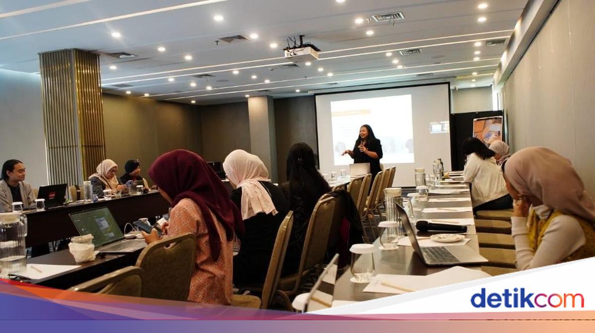 Komnas Perempuan Bicara Pemberitaan Isu Femisida, Minta Tak Dibuat Sensasional