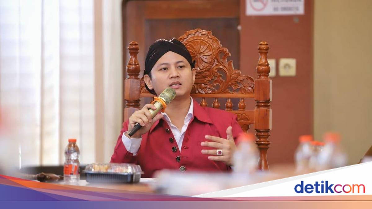 Angka Nikah Dini Turun, Bupati Trenggalek Ungkap Peran Penting Desa