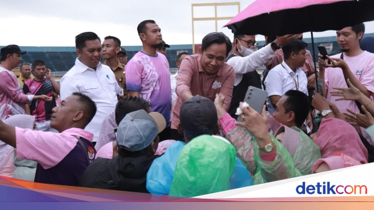 Gus Fawait Ajak Majukan Jember Lewat Gerakan Promosi Wisata Bersama