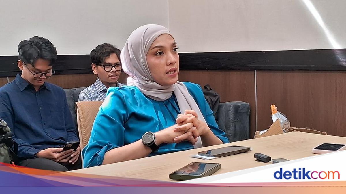 Stok Batu Bara PLN Aman, ESDM Buka Lagi Keran Ekspor