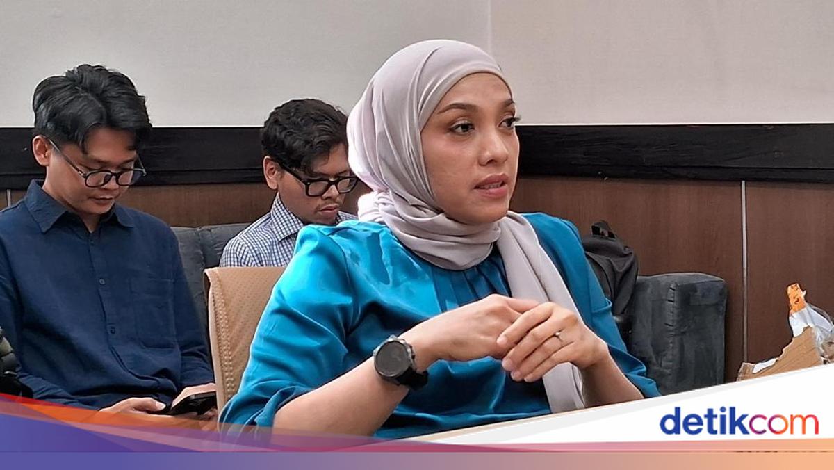 ESDM Buka-bukaan soal Peluang Pertamax cs Turun Harga