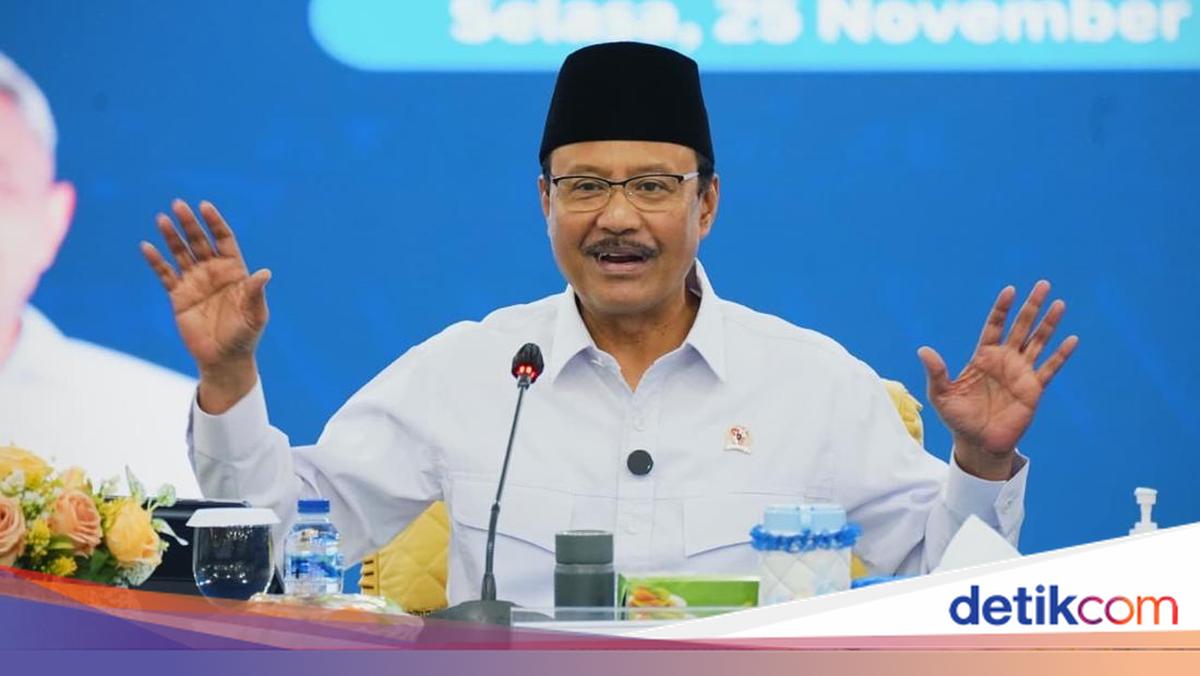 Pemerintah Dorong Penguatan Posyandu, Akan Optimalkan 6 Standar Pelayanan