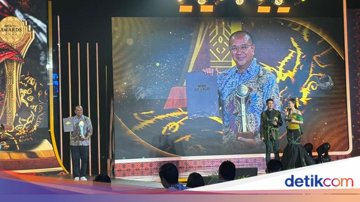 Jurus PAM Jaya Capai Target 100% Layanan Air Bersih di Jakarta