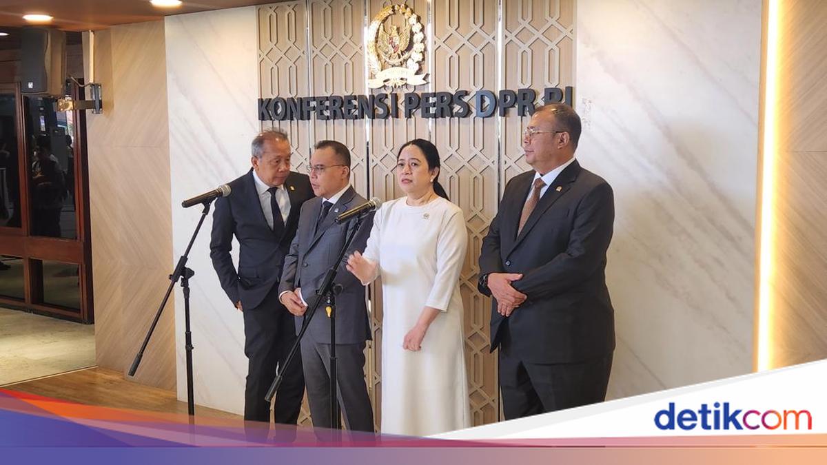 Ibu Hamil Meninggal Usai Ditolak 4 RS di Papua, Puan Minta Kemenkes Evaluasi