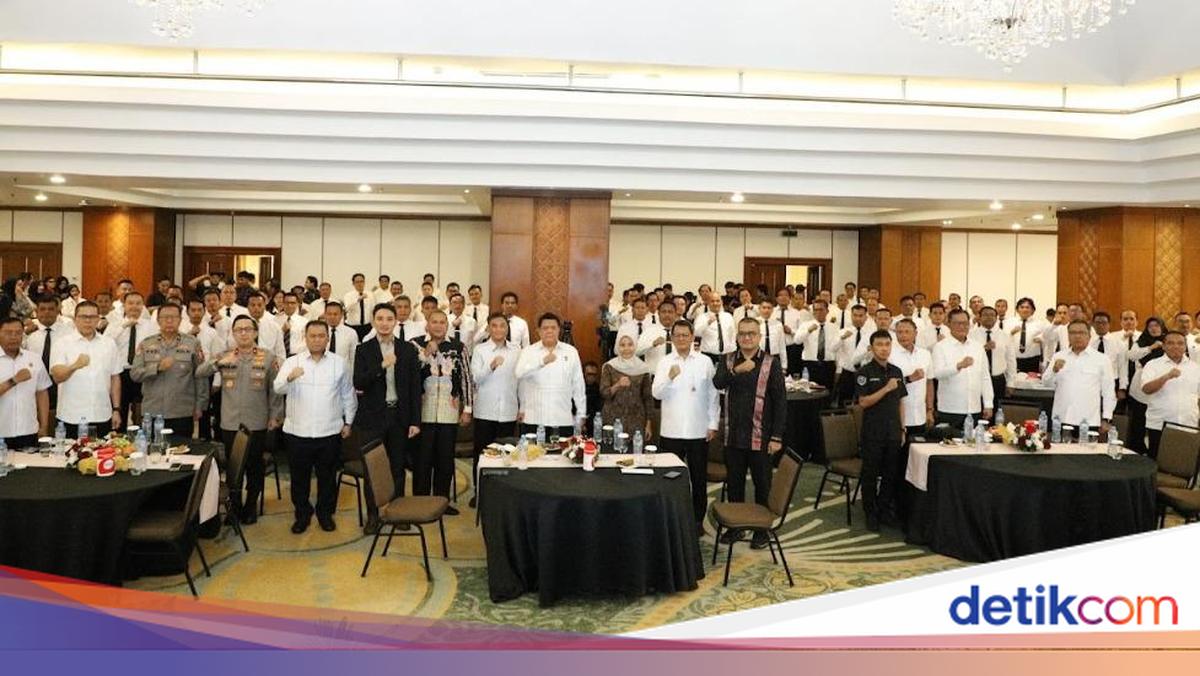 Baintelkam Polri Gandeng Pripol Unsyiah Survei Kepuasan Publik pada SKCK Online