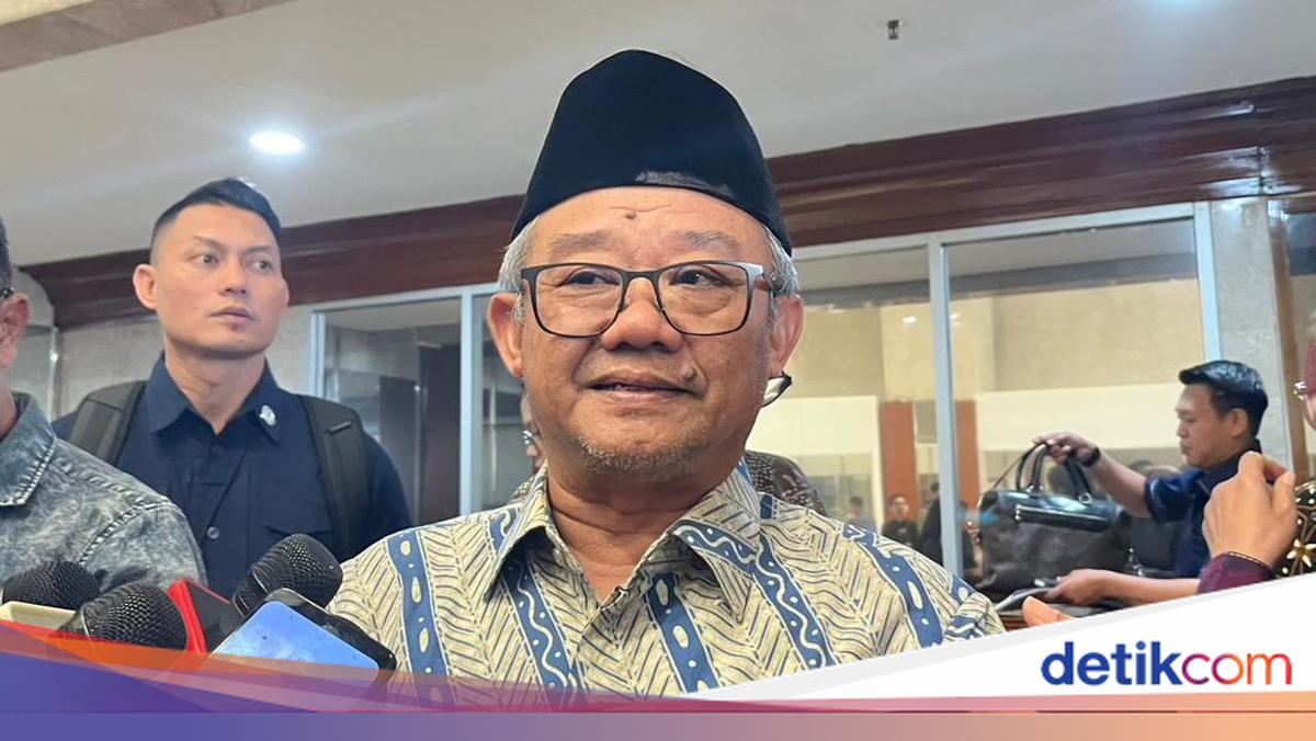 Mendikdasmen Prihatin atas Pembunuhan Siswa SMP di Bandung oleh Temannya
