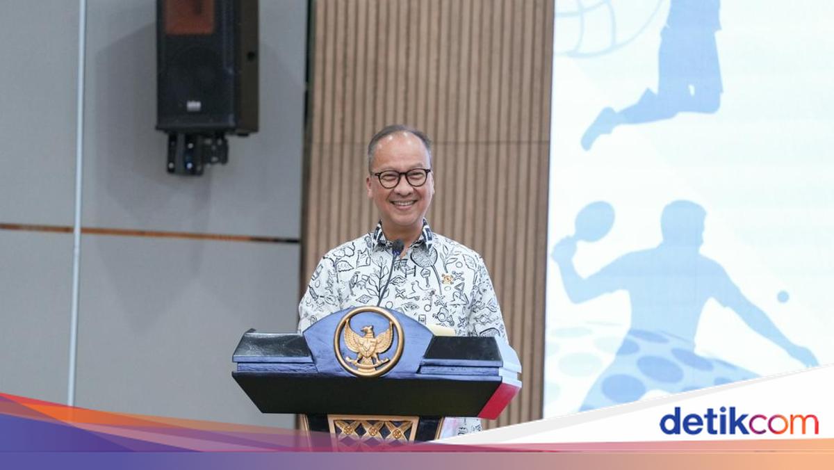 Menperin Siapkan Aturan Teknis Subsidi Kendaraan Listrik