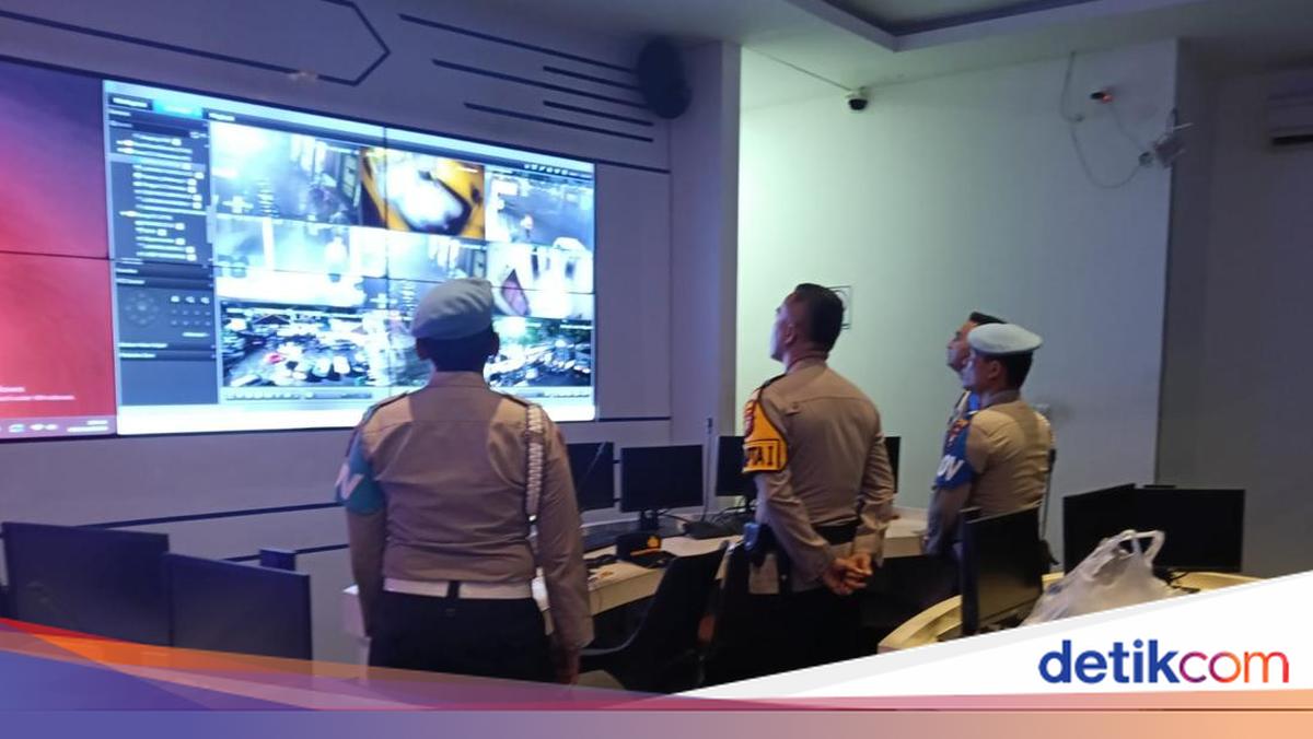 Penanganan Cepat Polresta Pekanbaru Terhadap Kasus Perselingkuhan Melalui Layanan 110