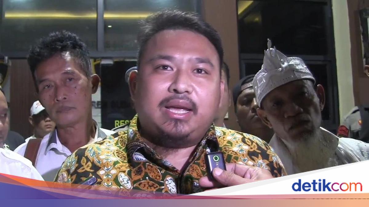 Bupati Subang Diperiksa Jadi Saksi Dugaan Pencemaran Nama Baik Kadisdik