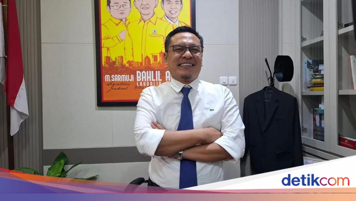 Cetak Pemuda Kreatif, Pemkot Surabaya Siapkan Rp 47 M untuk Kegiatan Gen Z
