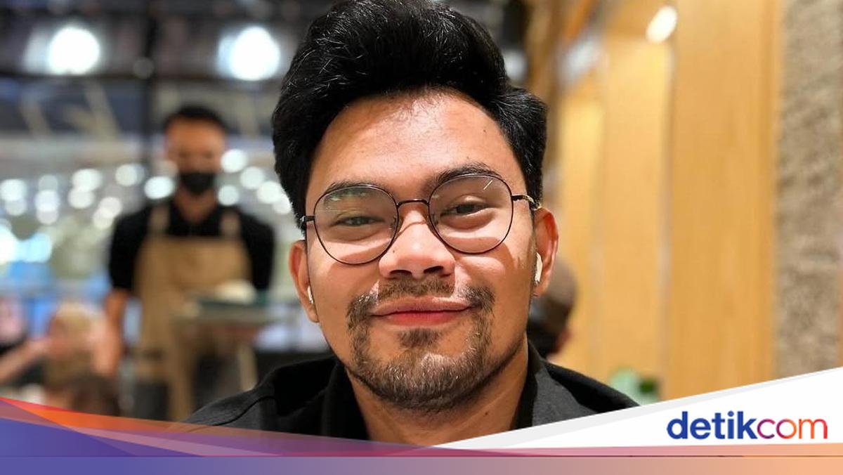 Polda Metro Jaya mengungkap perkembangan penyelidikan dugaan perselingkuhan yang dilaporkan Wardatina Mawa. Proses pemeriksaan saksi masih berlangsung.