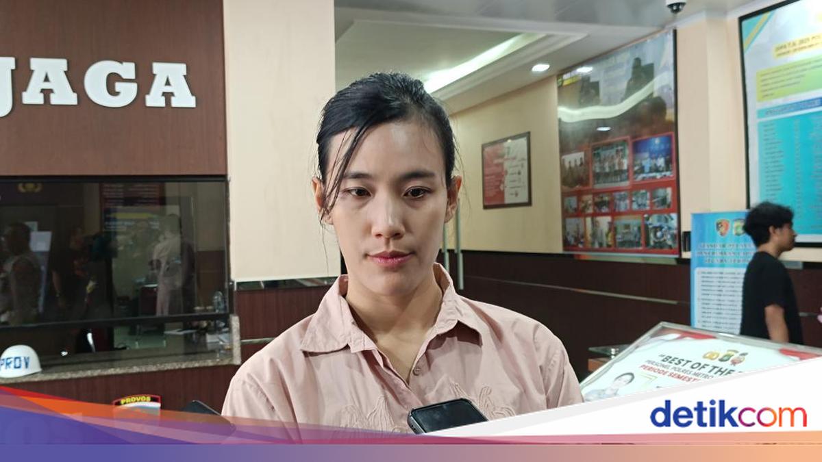 Polisi Tunggu Pendapat Ahli Pidana soal Tewasnya Terapis Spa di Jaksel