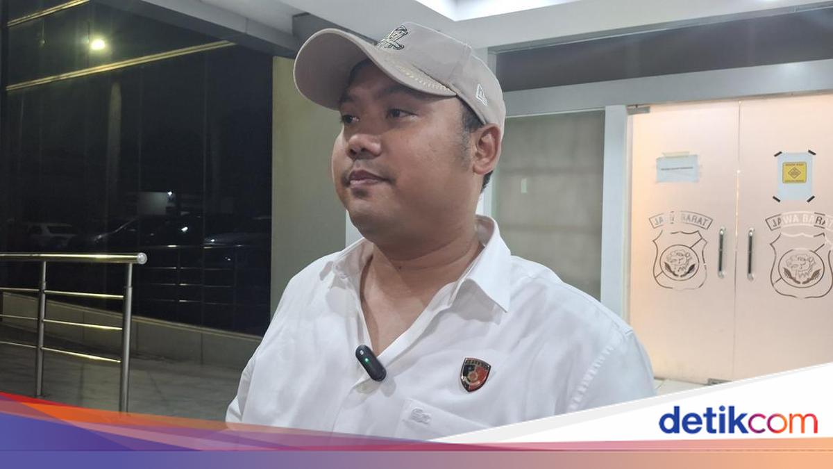2 Remaja Kakak-Adik Hilang di Bogor Sudah Ditemukan