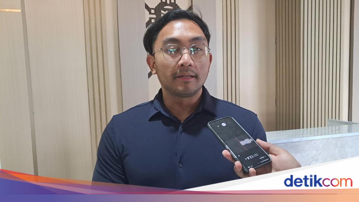 Komisi V DPRD Banten Minta Pemprov Hapus Jurusan SMK yang Tak Lagi Relevan