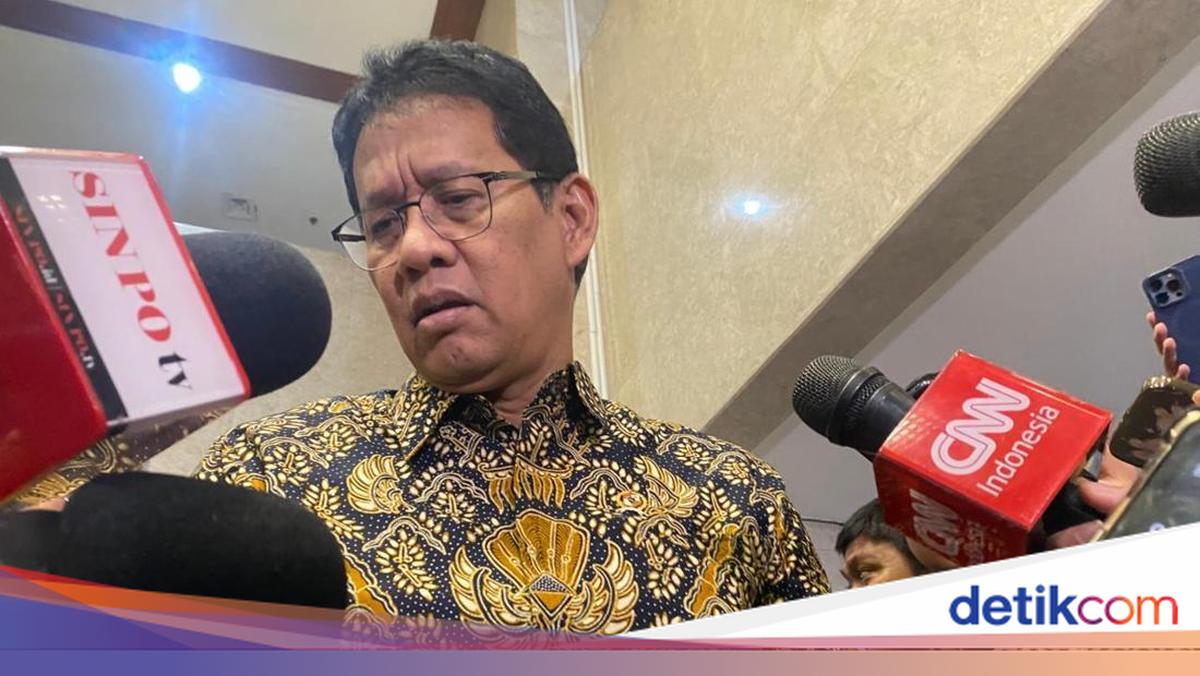 39 Pemda Tak Mampu Bayar Gaji PPPK, Ini Respons Purbaya