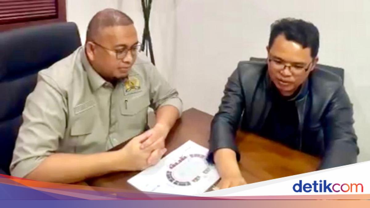 Andre Rosiade: GOR Agus Salim Padang Akan Direnovasi Total Berstandar AFC