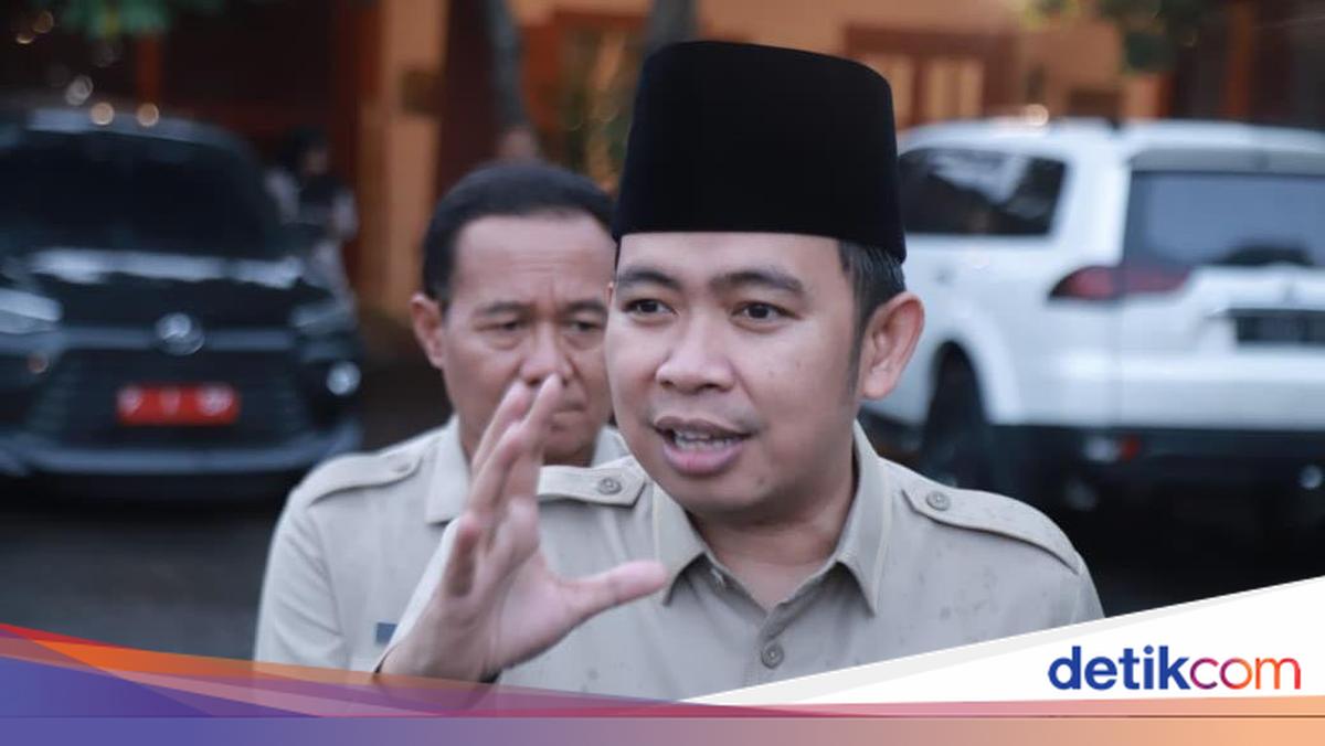Program OPLAH 2025 Dinilai Beri Perubahan Nyata untuk Petani Jember