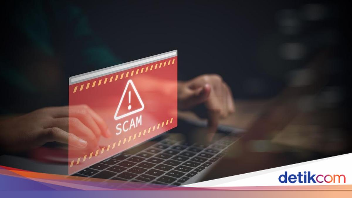 Bisnis Online Scam Dibombardir, Ratusan WNI di Kamboja Minta Pulang