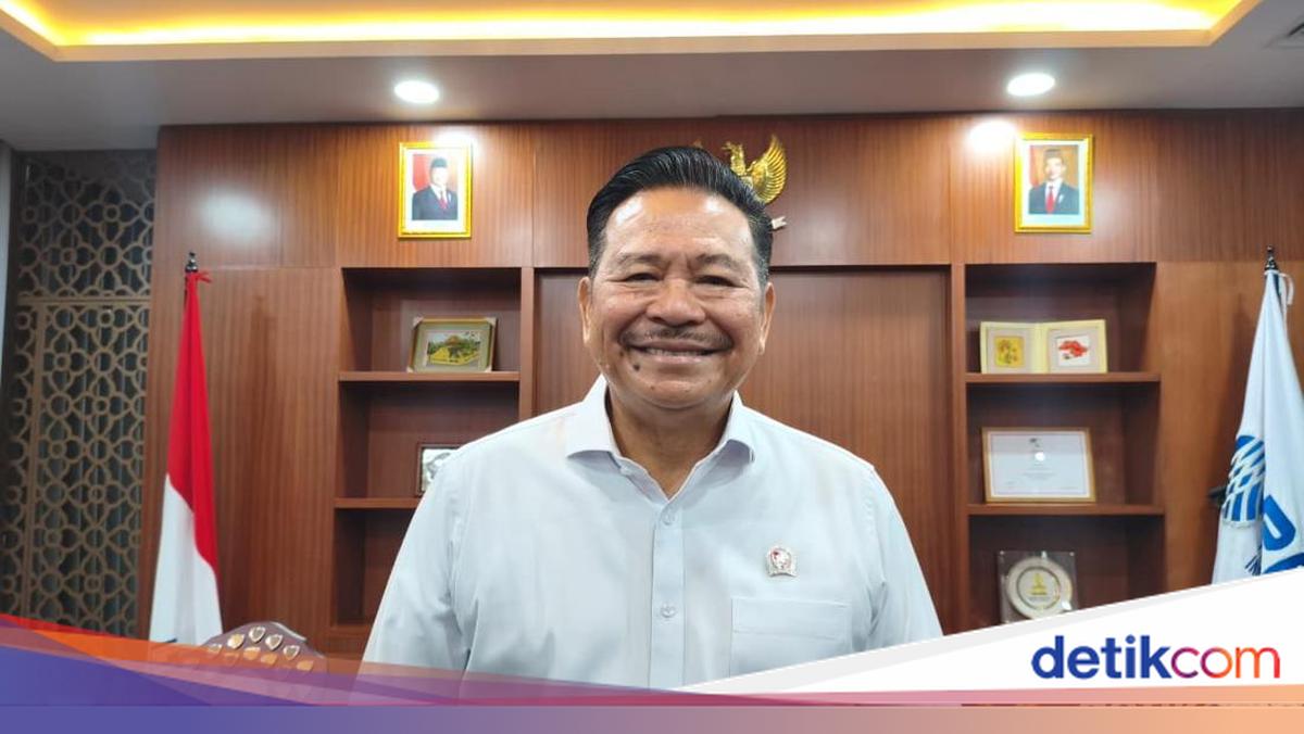 DPN Peradi Bakal Kirim Bantuan ke Korban Banjir di Sibolga