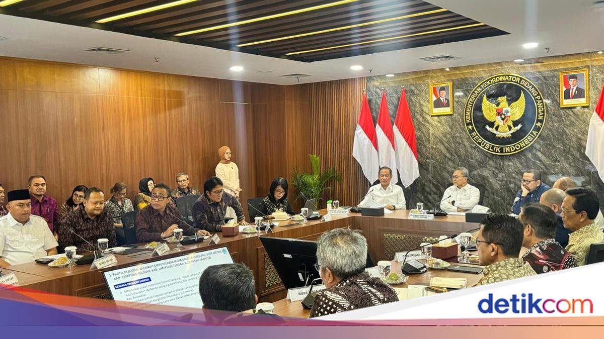 Pemkab Badung Pastikan Kelola Sampah Secara Berkelanjutan
