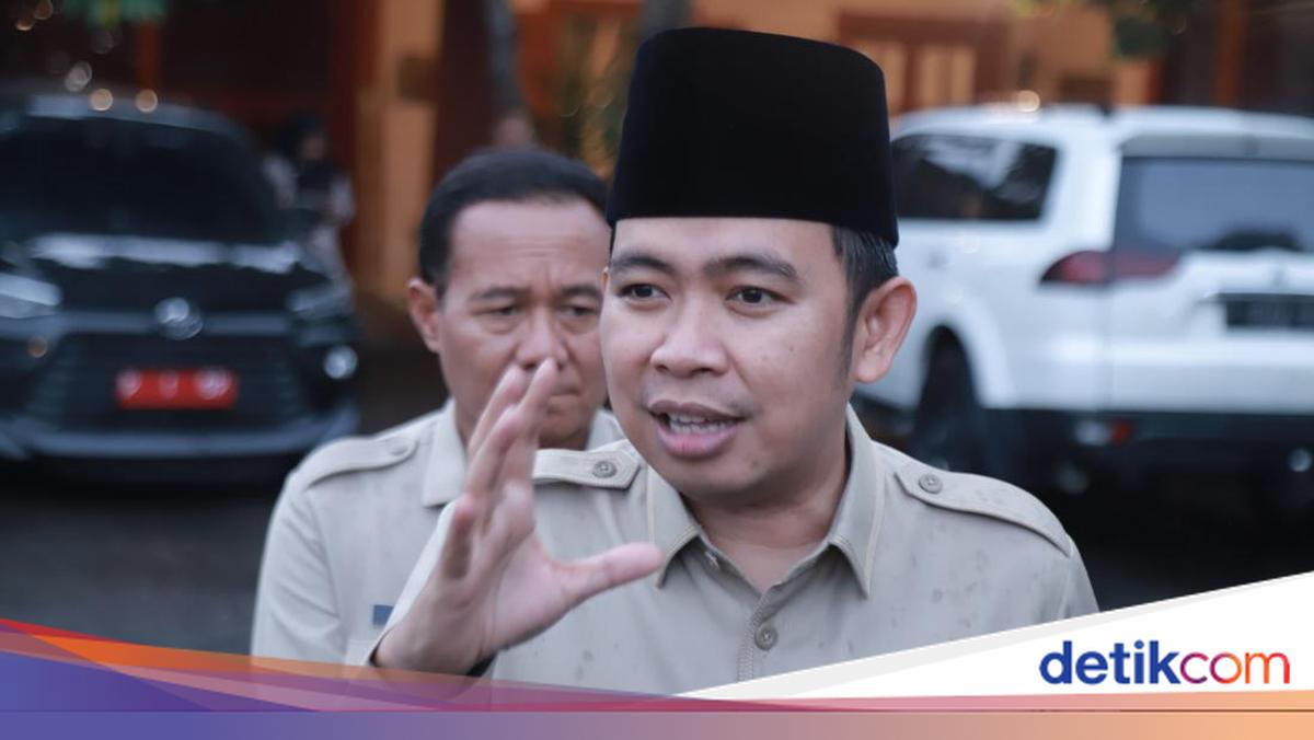 Terobosan OPLAH 2025 Siap Jadikan Jember Lumbung Pangan Utama Jatim