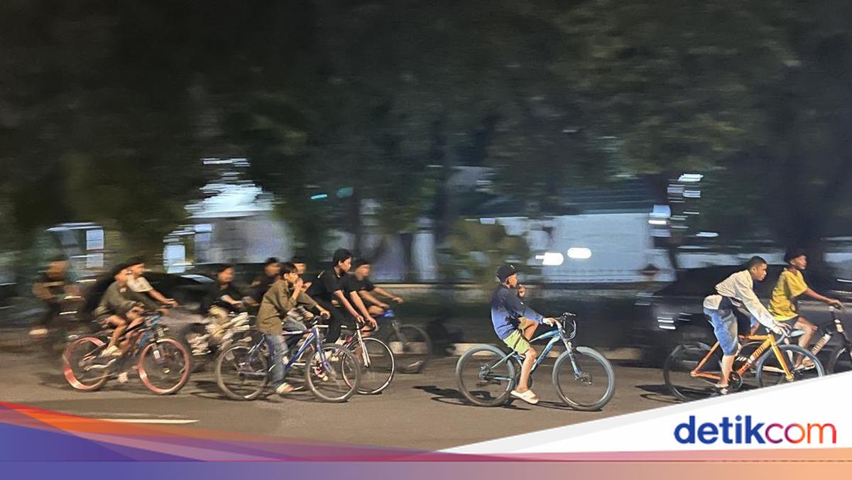 Terbukanya Peluang JLFR Masuk Malioboro