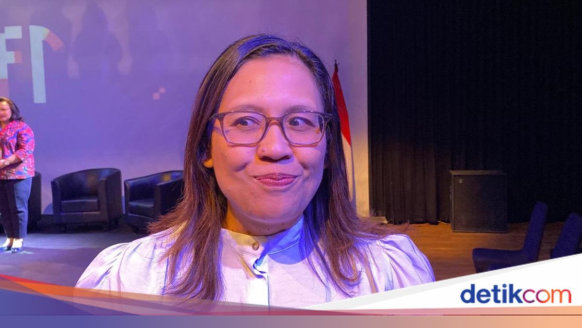 KAI Tegaskan Argi Cuma Lepas Dinas di Kasus Tumbler Penumpang: Bukan Dipecat