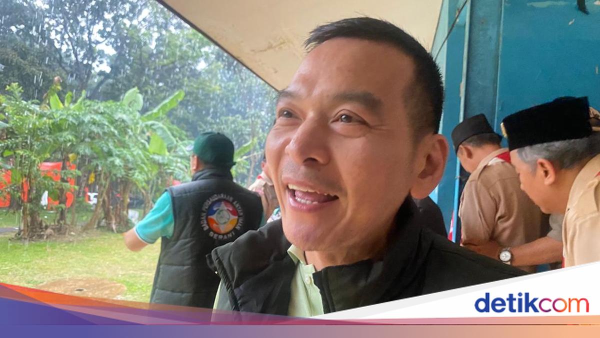 PDIP Dorong Pilkada Sistem E-Voting, PKB: Butuh Kesiapan Sangat Matang