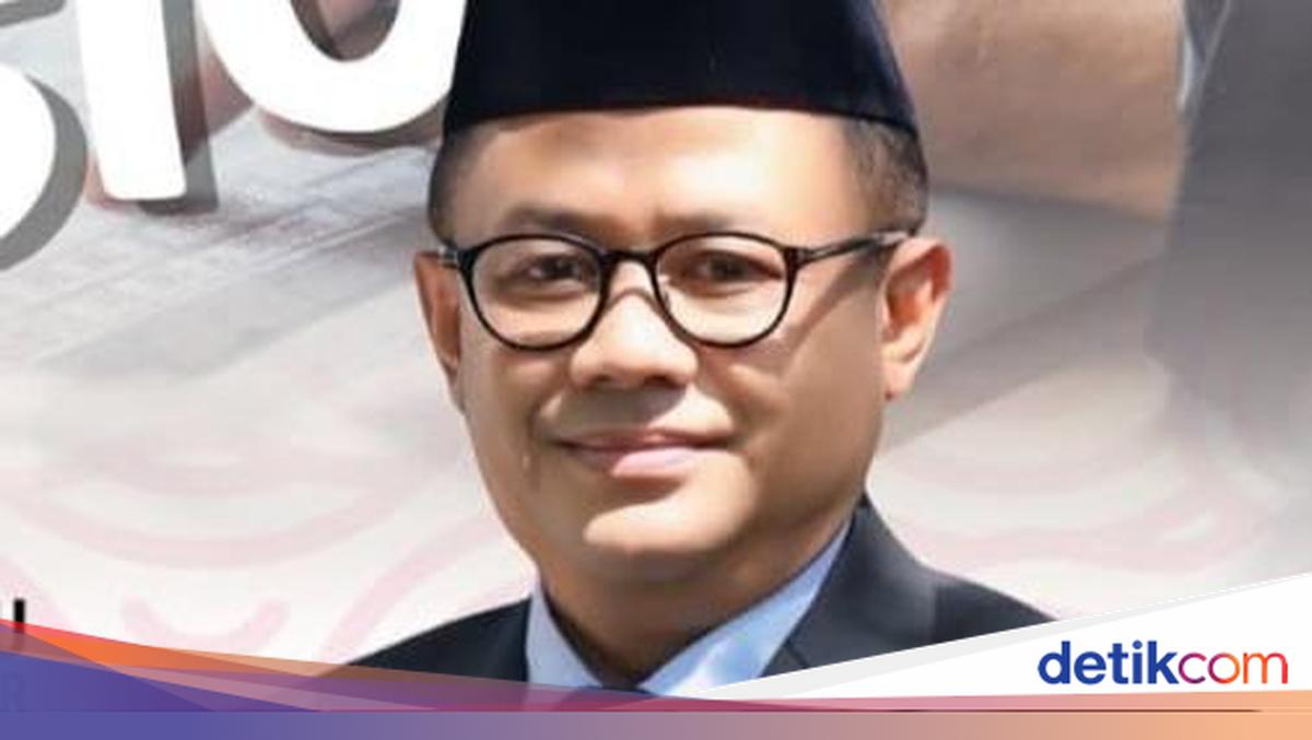 Kemendagri Raih Predikat Istimewa Indeks Reformasi Hukum dari Kemenkum