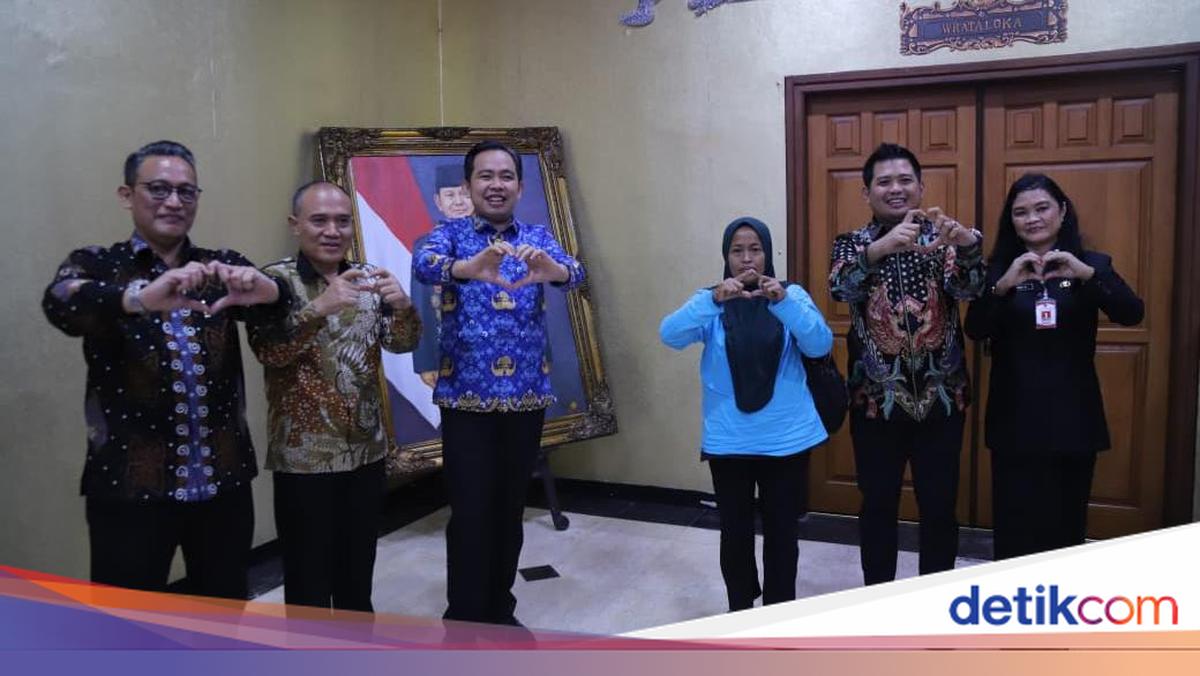 Pemkab Jember Perkuat Langkah Progresif untuk Perlindungan Pekerja Migran