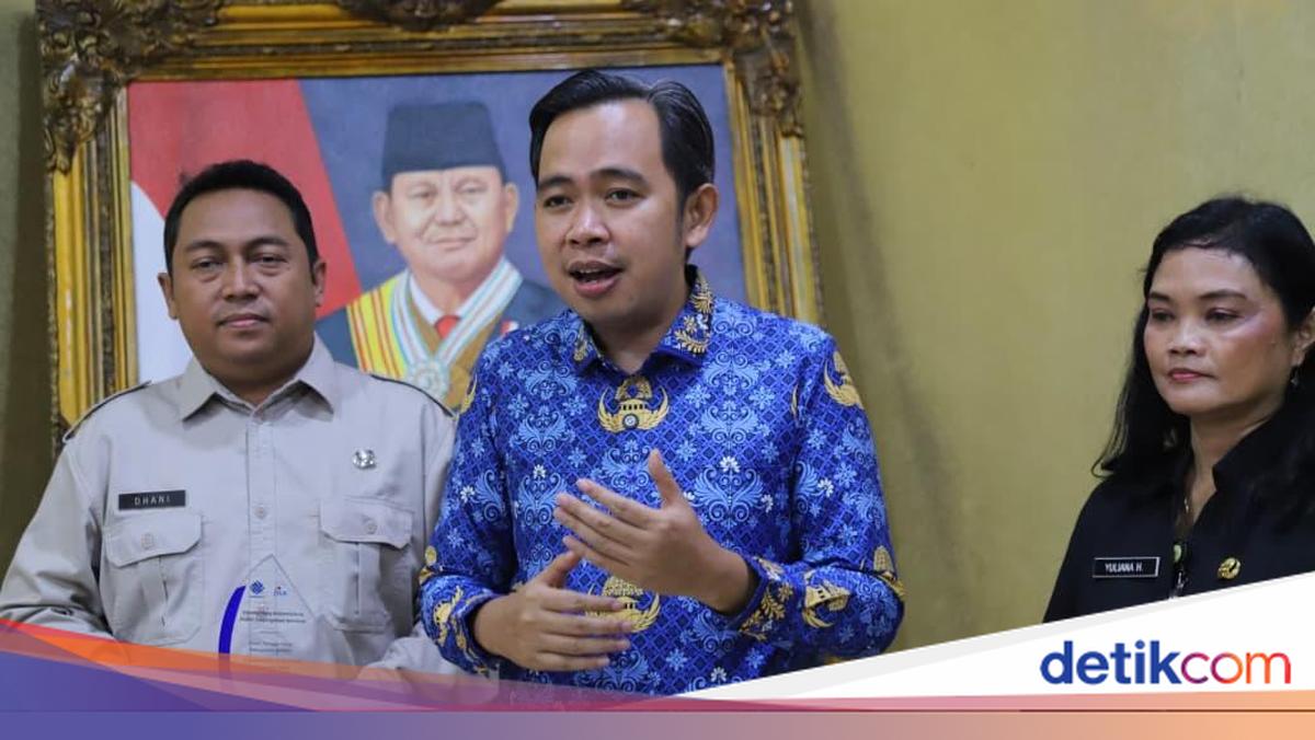 P2MI-Pemkab Jember Kawal Pemulangan PMI, Keluarga Dapat Santunan