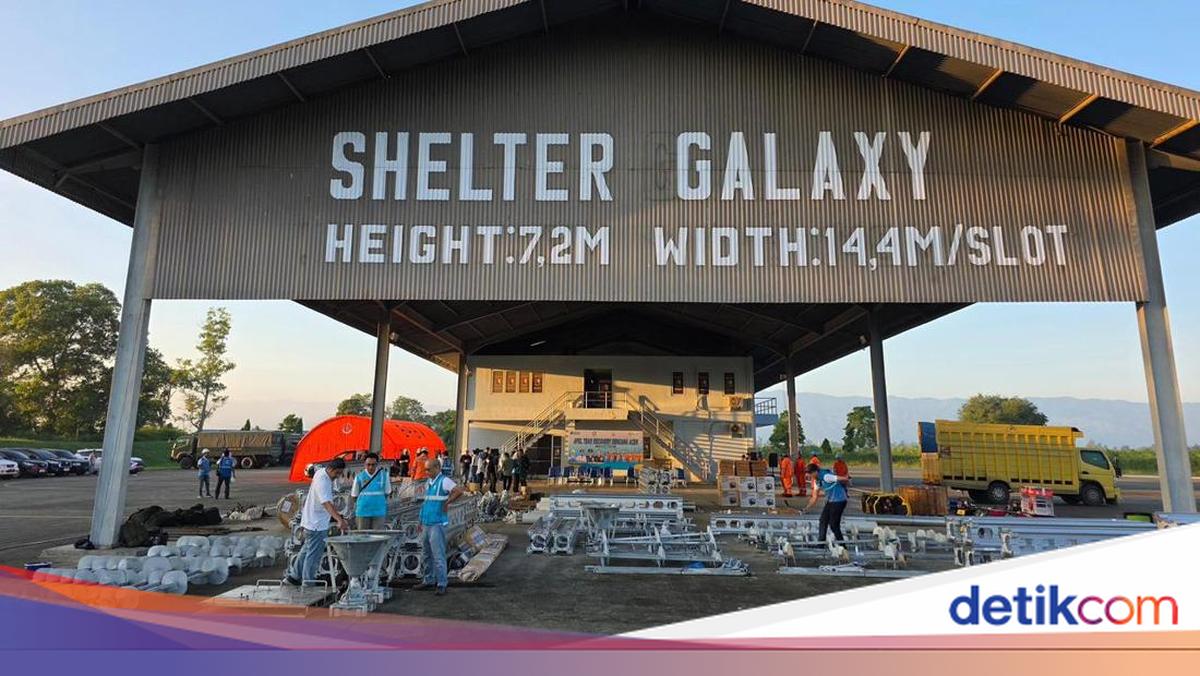 Dirut PLN Pastikan Langsung Penanganan Kelistrikan Pascabencana di Aceh