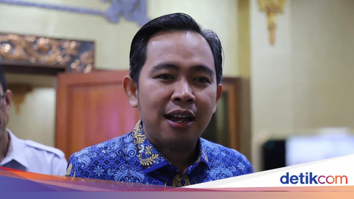 Upaya Entas Kemiskinan, Pemkab Jember Kirim 20 PMI ke Jepang dan Korsel