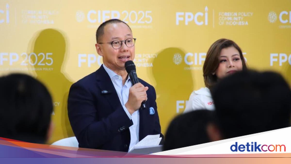 Waka MPR Sebut Percepatan Transisi Energi Kurangi Impor dan Hemat Devisa