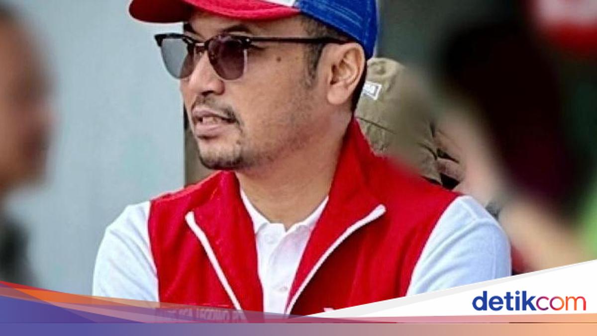 Cuaca dan Infrastruktur yang Rusak Jadi Tantangan Distribusi Energi ke Sumatera