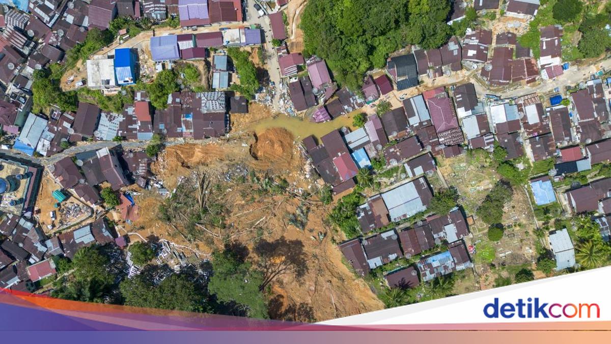 Komisi VIII DPR Cerita Banyak Mayat Korban Banjir Sumatera Belum Terjamah