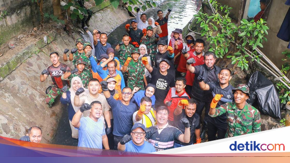 Walkot Pekanbaru Wajibkan ASN & Non-ASN Pilah Sampah Rumah Tangga